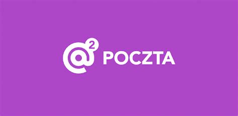 Poczta o2 – Aplikacje w Google Play